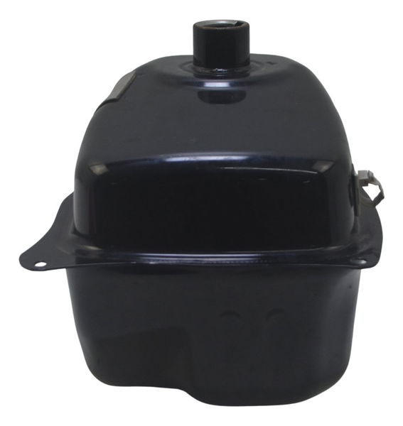 Tanque Combustível Yamaha Nmax 160 21-24 Original
