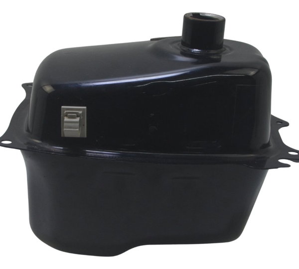 Tanque Combustível Yamaha Nmax 160 21-24 Original