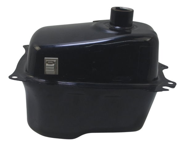 Tanque Combustível Yamaha Nmax 160 21-24 Original