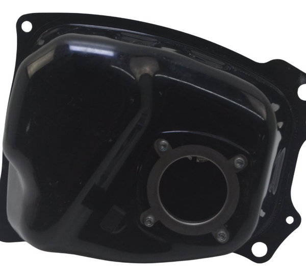 Tanque Combustível Yamaha Nmax 160 21-24 Original