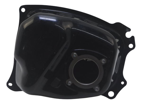Tanque Combustível Yamaha Nmax 160 21-24 Original