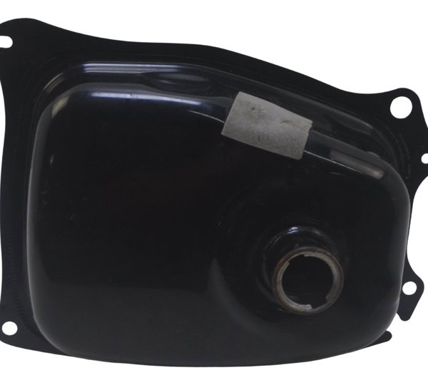 Tanque Combustível Yamaha Nmax 160 21-24 Original