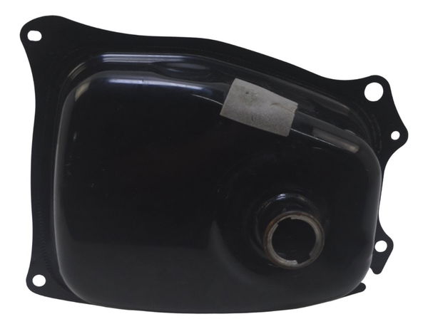 Tanque Combustível Yamaha Nmax 160 21-24 Original