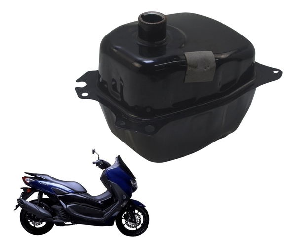 Tanque Combustível Yamaha Nmax 160 21-24 Original