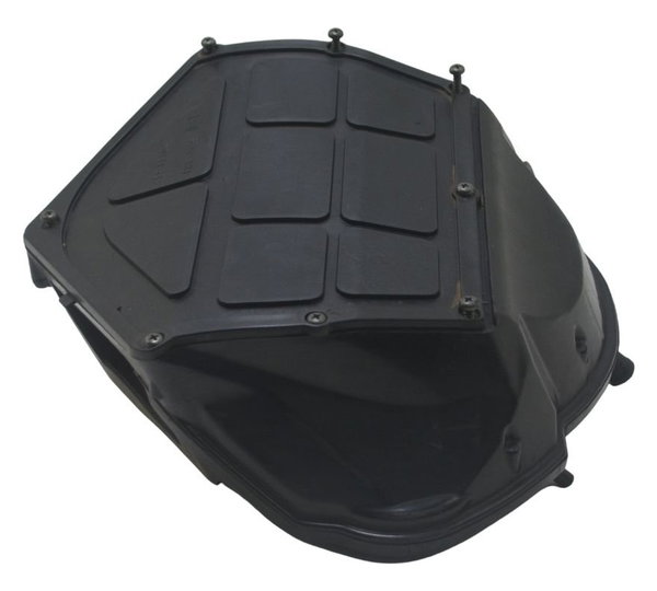 Caixa Filtro Ar Kawasaki Zx 10r 05-06 Original