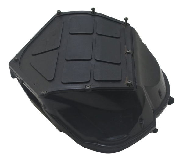 Caixa Filtro Ar Kawasaki Zx 10r 05-06 Original
