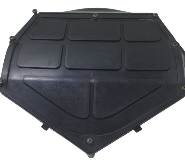 Caixa Filtro Ar Kawasaki Zx 10r 05-06 Original