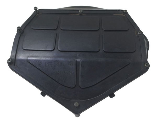 Caixa Filtro Ar Kawasaki Zx 10r 05-06 Original