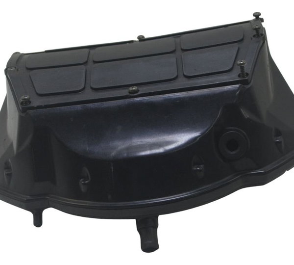 Caixa Filtro Ar Kawasaki Zx 10r 05-06 Original