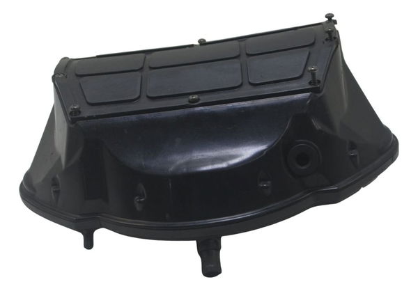Caixa Filtro Ar Kawasaki Zx 10r 05-06 Original