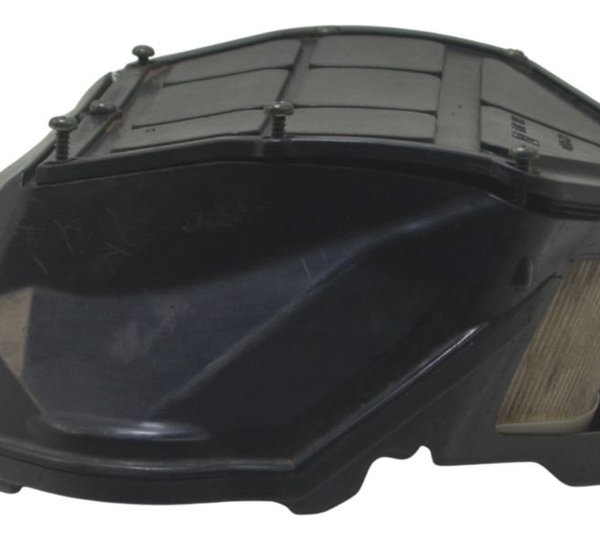 Caixa Filtro Ar Kawasaki Zx 10r 05-06 Original