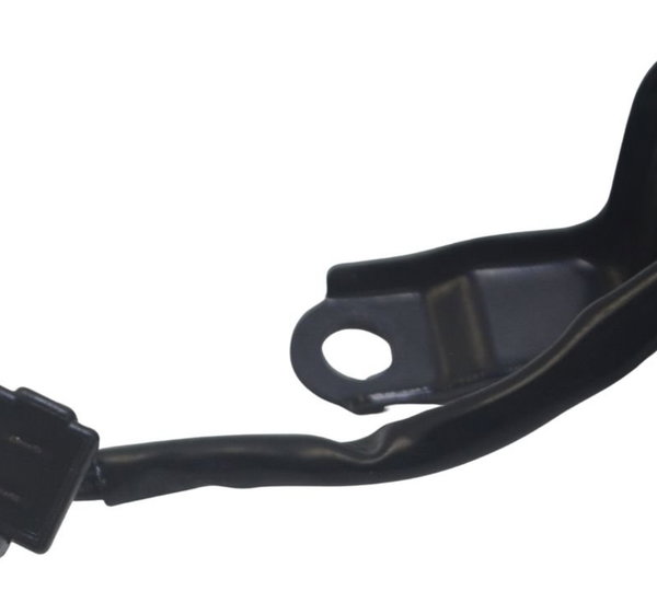 Ventoinha Radiador Kawasaki Zx 10r 05-06 Original