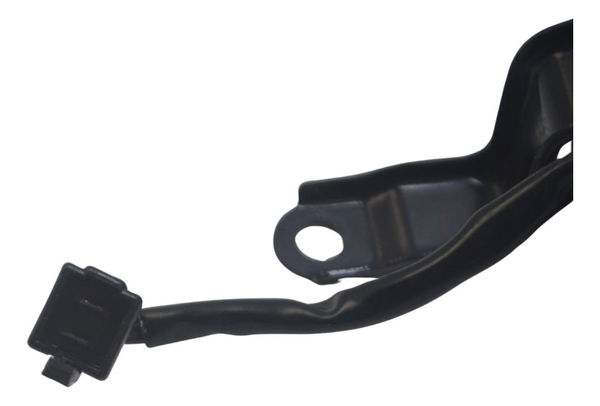 Ventoinha Radiador Kawasaki Zx 10r 05-06 Original