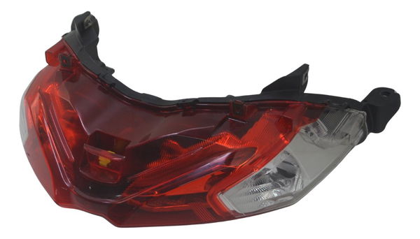 Lanterna Traseira Yamaha Nmax 160 21-24 Original