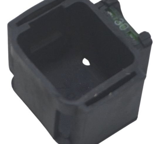 Borracha Rele Partida Kawasaki Zx 10r 05-06 Original