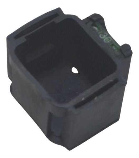 Borracha Rele Partida Kawasaki Zx 10r 05-06 Original