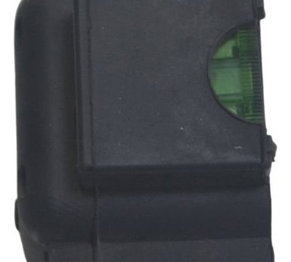 Borracha Rele Partida Kawasaki Zx 10r 05-06 Original