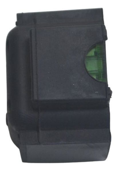 Borracha Rele Partida Kawasaki Zx 10r 05-06 Original