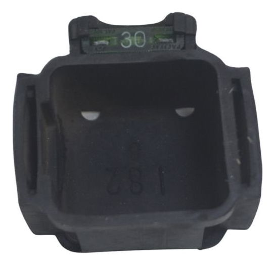 Borracha Rele Partida Kawasaki Zx 10r 05-06 Original