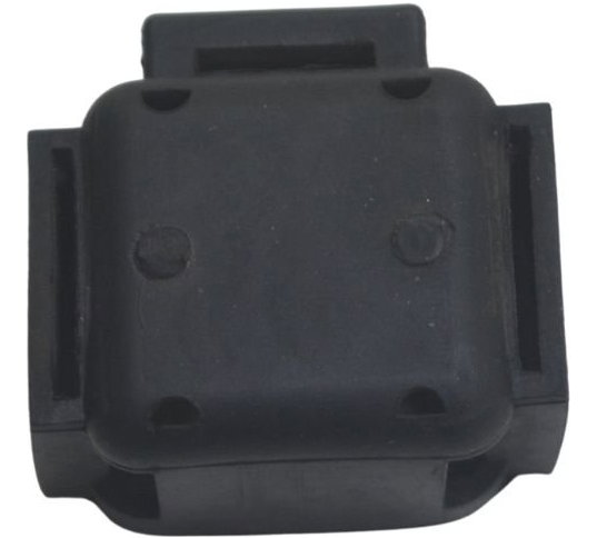 Borracha Rele Partida Kawasaki Zx 10r 05-06 Original