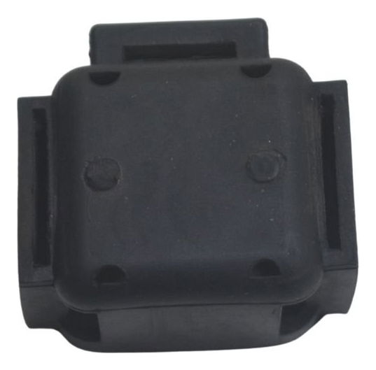 Borracha Rele Partida Kawasaki Zx 10r 05-06 Original