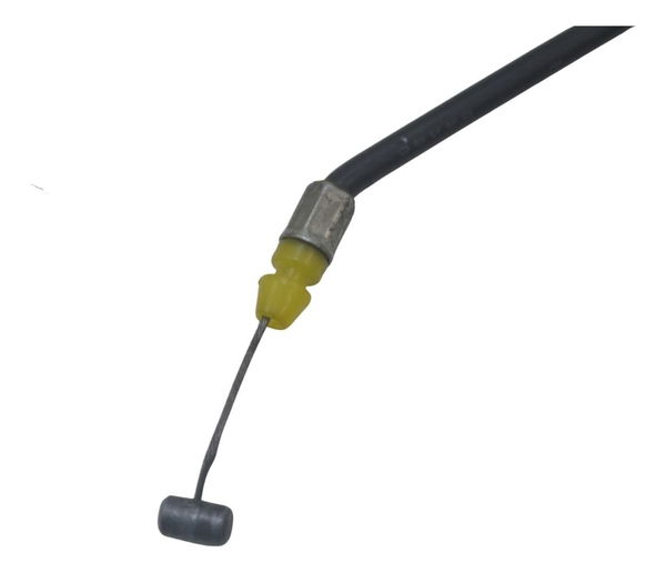 Trava Banco Kawasaki Zx 10r 05-06 Original