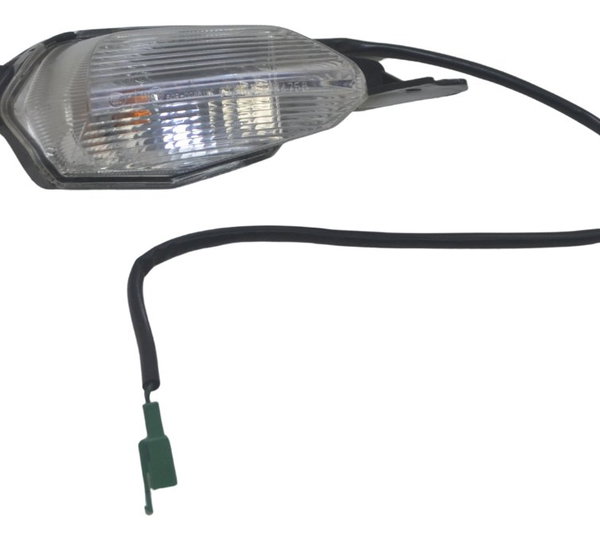 Pisca Dianteiro Direito Yamaha Nmax 160 21-24 Original Direito