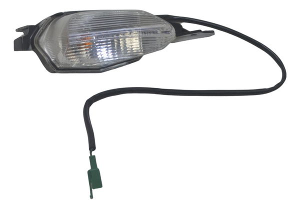 Pisca Dianteiro Direito Yamaha Nmax 160 21-24 Original - Direito