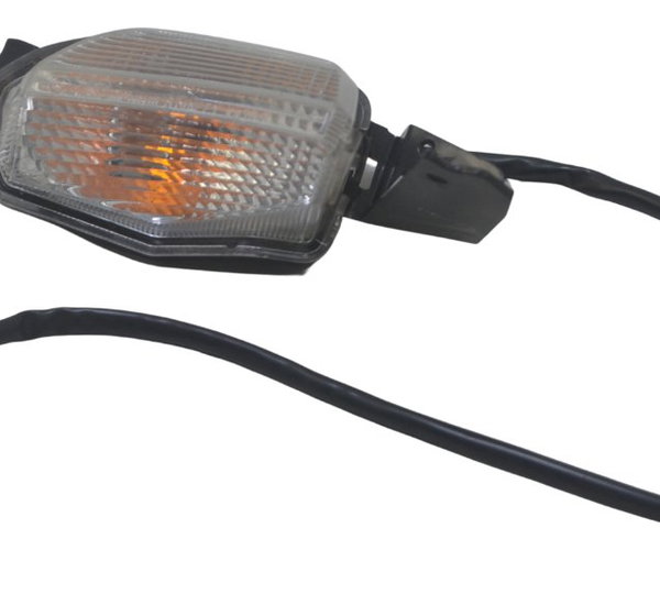Pisca Dianteiro Direito Yamaha Nmax 160 21-24 Original Direito
