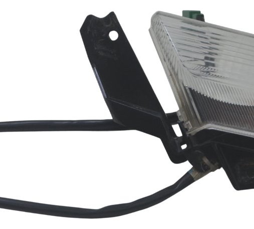 Pisca Dianteiro Direito Yamaha Nmax 160 21-24 Original Direito