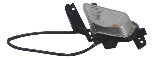 Pisca Dianteiro Direito Yamaha Nmax 160 21-24 Original - Direito