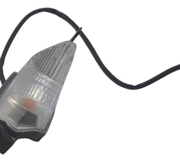 Pisca Dianteiro Direito Yamaha Nmax 160 21-24 Original Direito