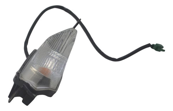 Pisca Dianteiro Direito Yamaha Nmax 160 21-24 Original - Direito