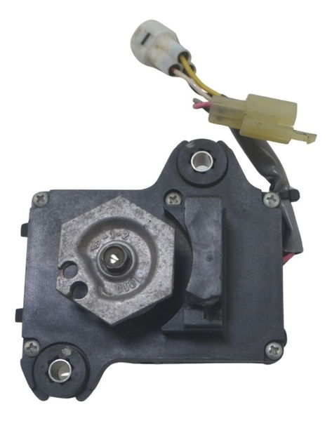 Servo Motor C/ Avaria Kawasaki Zx 10r 05-06 Original