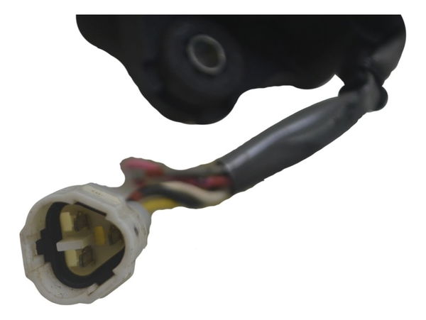 Servo Motor C/ Avaria Kawasaki Zx 10r 05-06 Original