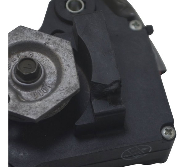 Servo Motor C/ Avaria Kawasaki Zx 10r 05-06 Original