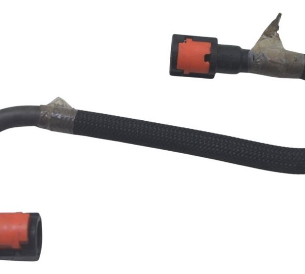 Mangueira Injeção Kawasaki Zx 10r 05-06 Original