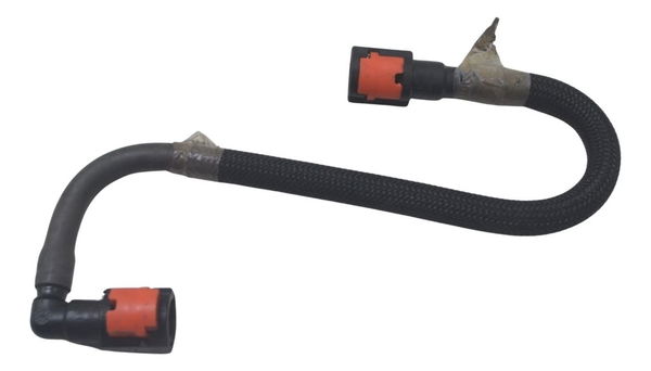 Mangueira Injeção Kawasaki Zx 10r 05-06 Original