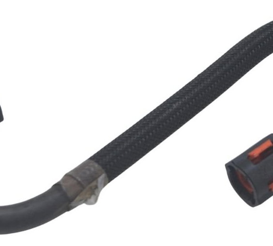 Mangueira Injeção Kawasaki Zx 10r 05-06 Original