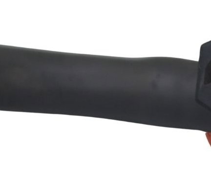 Mangueira Injeção Kawasaki Zx 10r 05-06 Original