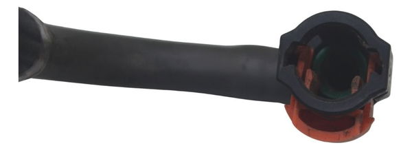Mangueira Injeção Kawasaki Zx 10r 05-06 Original