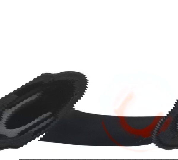 Mangueira Injeção Kawasaki Zx 10r 05-06 Original