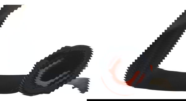 Mangueira Injeção Kawasaki Zx 10r 05-06 Original