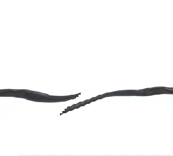 Sensor Velocímetro Kawasaki Zx 10r 05-06 Original