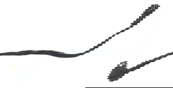 Sensor Velocímetro Kawasaki Zx 10r 05-06 Original