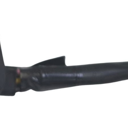 Sensor Velocímetro Kawasaki Zx 10r 05-06 Original