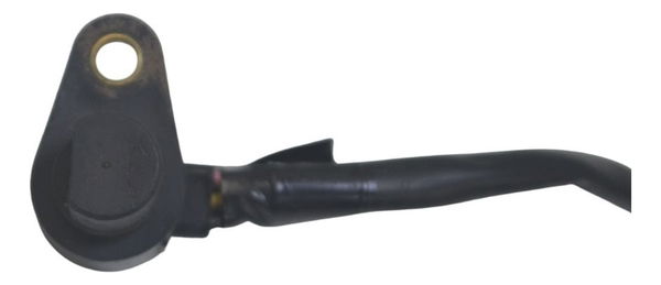 Sensor Velocímetro Kawasaki Zx 10r 05-06 Original