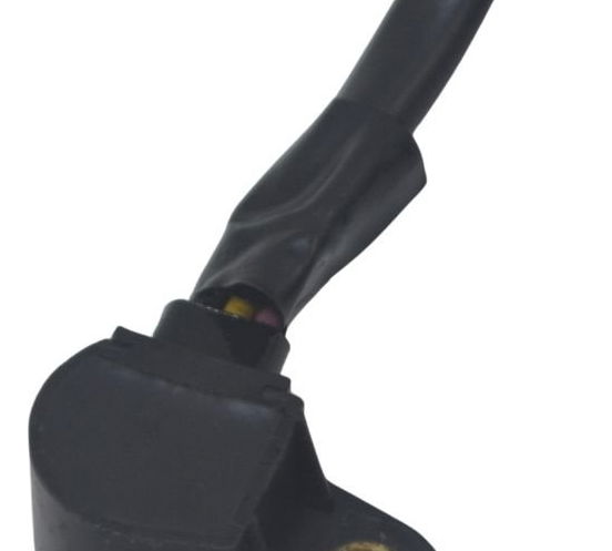 Sensor Velocímetro Kawasaki Zx 10r 05-06 Original