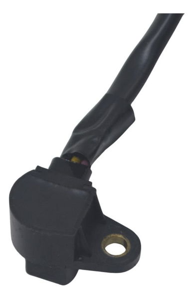 Sensor Velocímetro Kawasaki Zx 10r 05-06 Original