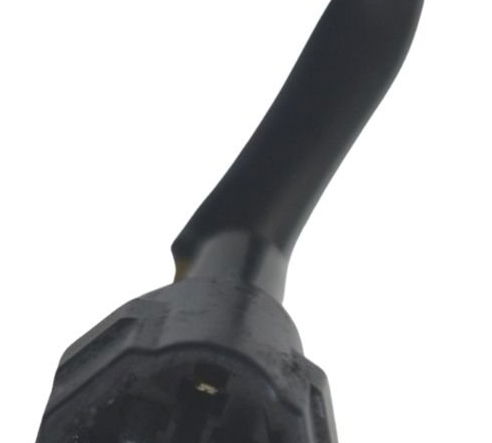 Sensor Velocímetro Kawasaki Zx 10r 05-06 Original